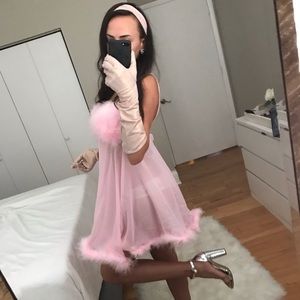 FEMBOT COSTUME *NWT* will ship ASAP!